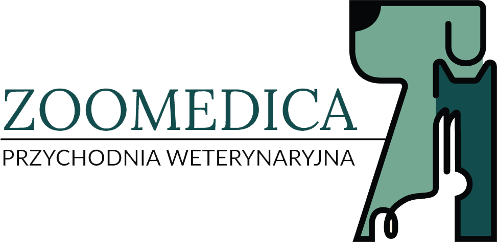 zoomedica.pl